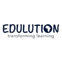 Edulution