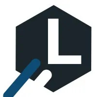 Laksa Techno Indonesia