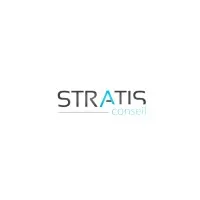 STRATIS Conseil
