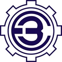 MONOMARK ENGINEERING INDIA PVT LTD