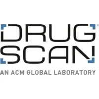 DRUGSCAN