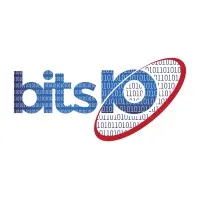 bitsIO Inc.