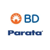 Parata Systems