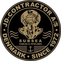 JD-Contractor A/S