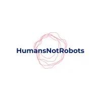 HumansNotRobots