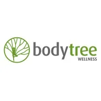 Bodytree Studio