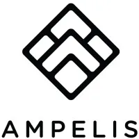Ampelis
