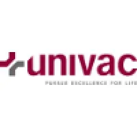 The Univac Group