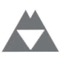 MECHTECH MARKETING PRIVATE LIMITED