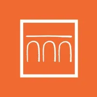 EXIMBANK Bank of Intesa Sanpaolo