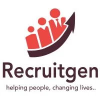 Recruitgen