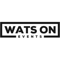 Wats On Events