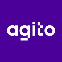 Agito Software & Consulting