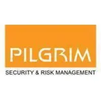 Pilgrim Security and Risk Management