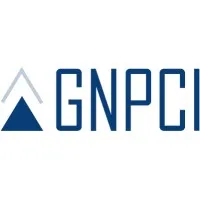 GNPCI