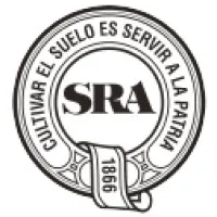 Sociedad Rural Argentina