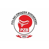 Polski Związek Bokserski (Polish Boxing Association)