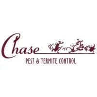Chase Pest Control