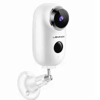 Home Security System