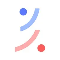 美好金融 Good Finance