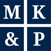 Moody Kiddell & Partners