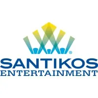 Santikos Entertainment