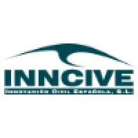 INNCIVE