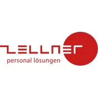 Zellner Personallösungen GmbH