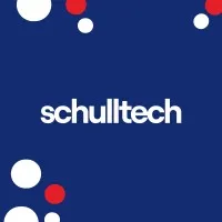 Schull Technologies