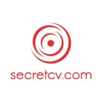 Secretcv.com