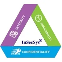 InSecSys