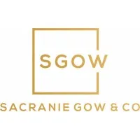 Sacranie, Gow and Company