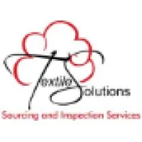 Textile Solutions