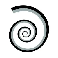 Essroc Italcementi Group