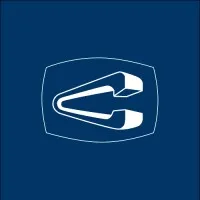 COMBER Process Technology S.r.l.