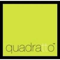 QUADRATTO