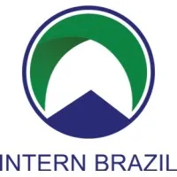 Intern Brazil