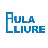 Aula Lliure EEBE