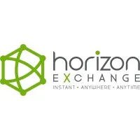 Horizon Exchange