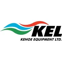 Kehoe Equipment Ltd.