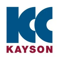 Kayson Company