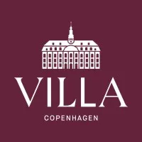 Villa Copenhagen