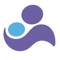 Parents as Teachers National Center