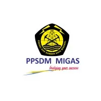 PPSDM MIGAS