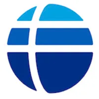 Comissão Fulbright Brasil