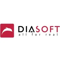 Diasoft