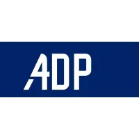 Academic Support Program