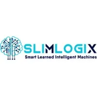 SlimLogix