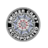Smoker Craft, Inc