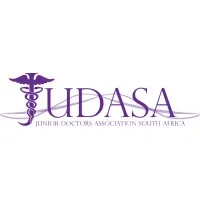 Junior Doctors Association of South Africa